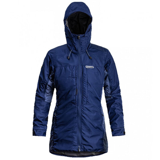 Paramo Women's Alta III Midnight/Indigo XL