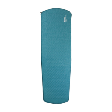 Vango Trek Pro 3 Long Camping Mat