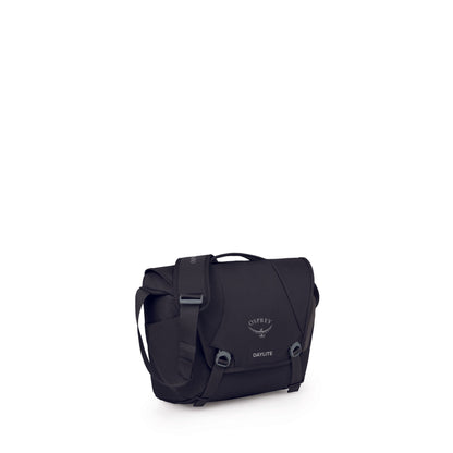 Osprey Daylite Messenger Black