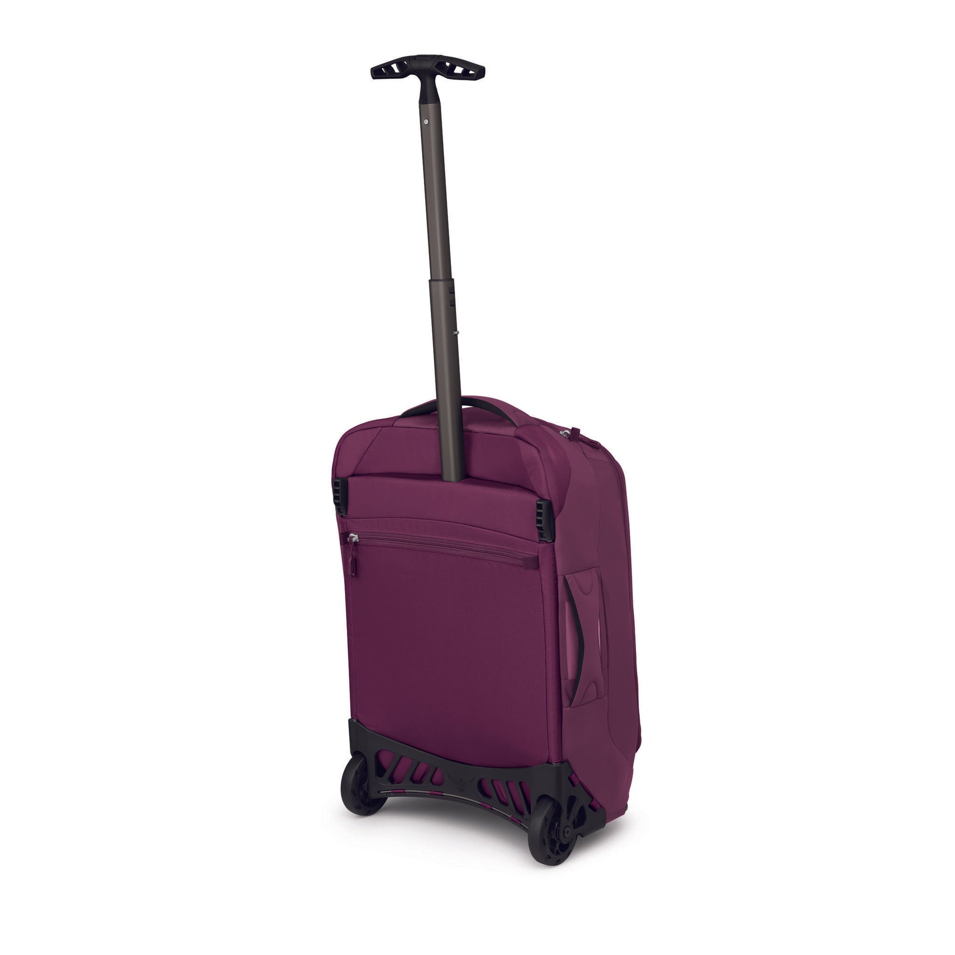 Osprey Ozone 2-Wheel Carry On