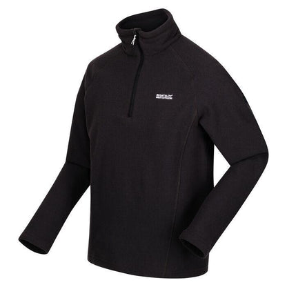 Men's Kenger Half Zip Midweight Fleece