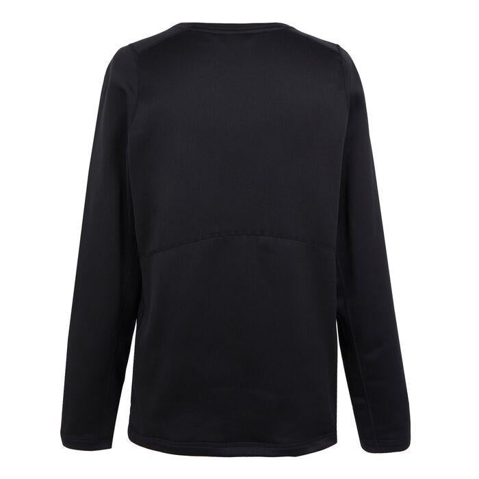 Men's Thermal Baselayer Set