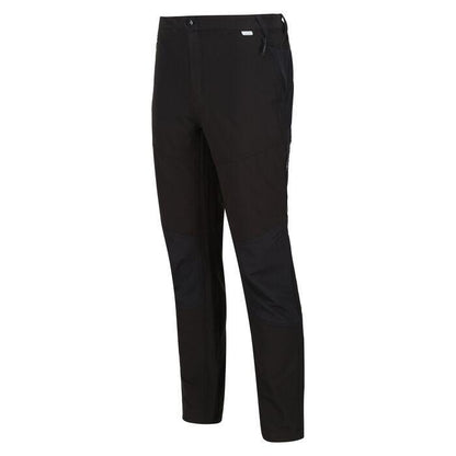 Men's Questra V Walking Trousers