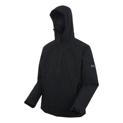 Men's Winsar Waterproof Insulated Jacket