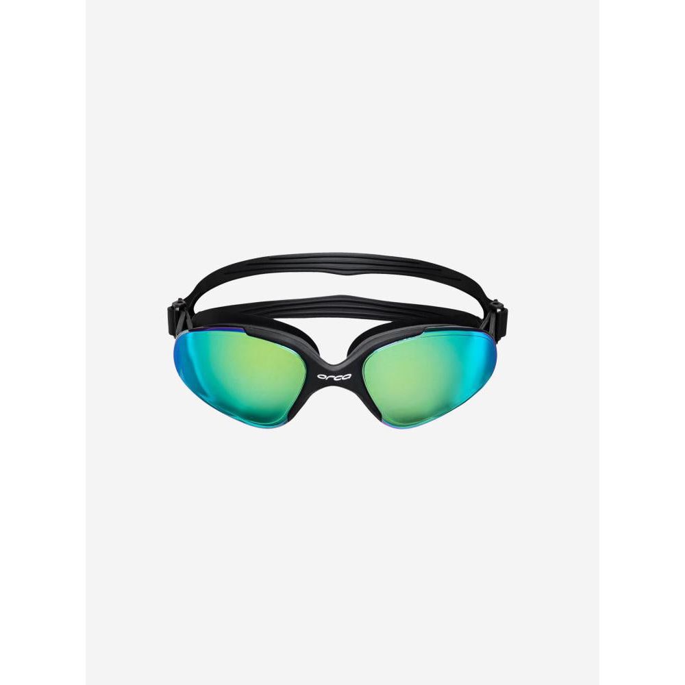 Orca Killa Comfort Swim Goggles