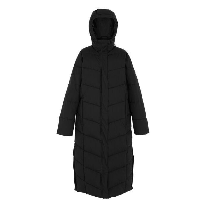 Women's Eloria Quilted Jacket