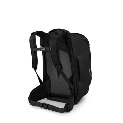 FARPOINT 55 BLACK OS