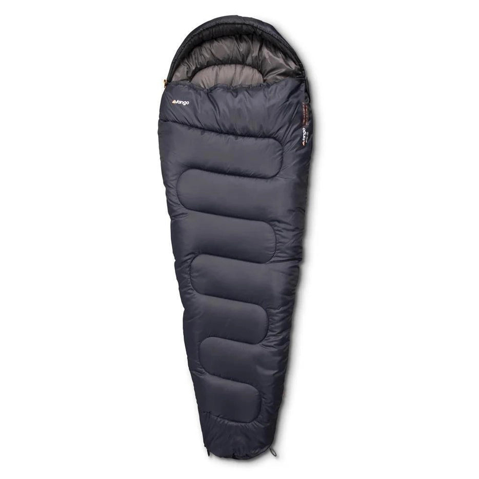 Vango Atlas 250 Sleeping Bag