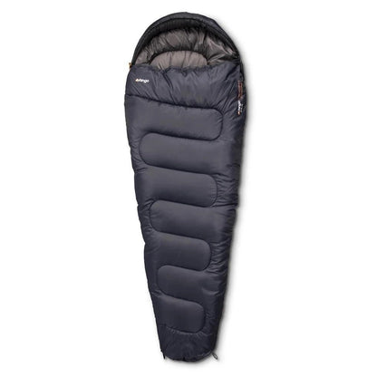 Vango Atlas 250 Sleeping Bag