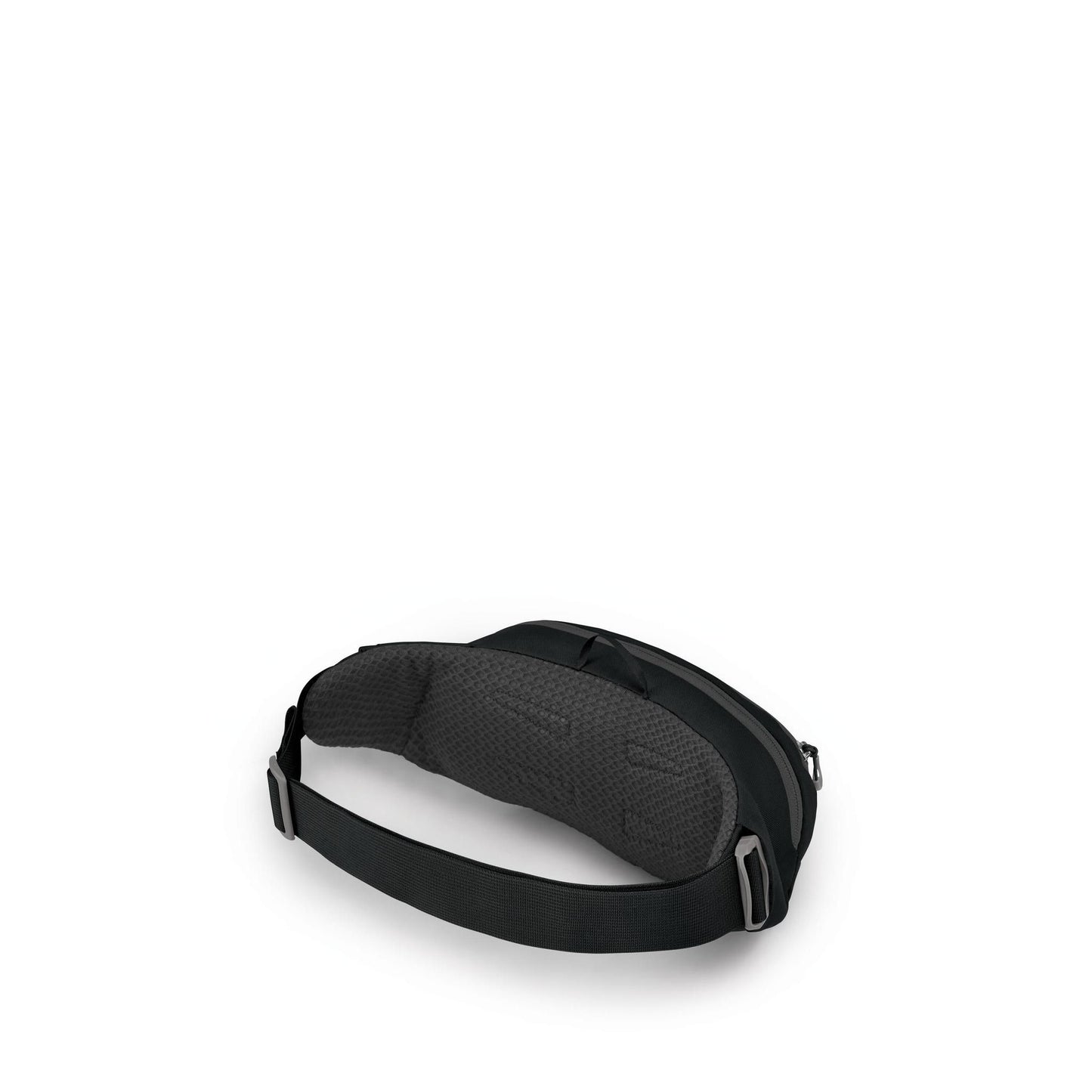 DAYLITE WAIST BLACK OS