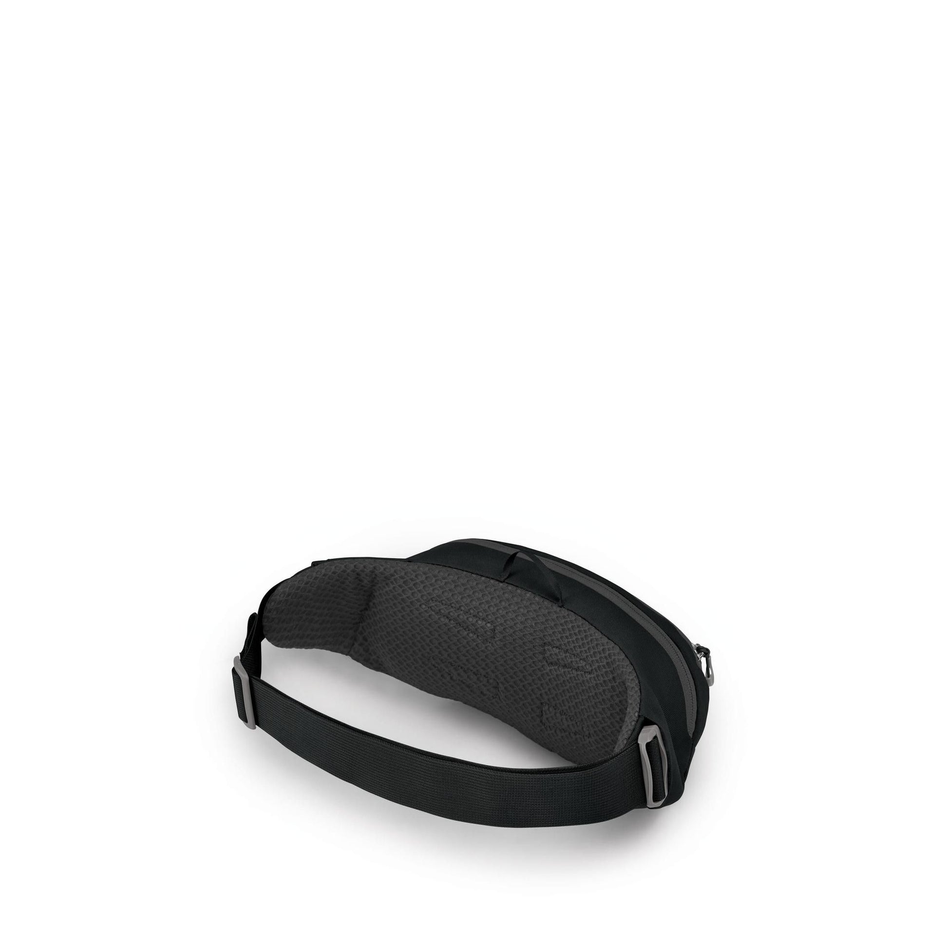 DAYLITE WAIST BLACK OS