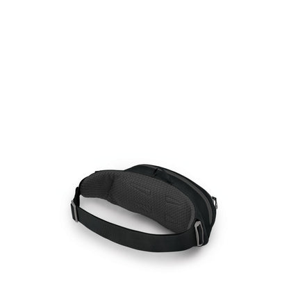 DAYLITE WAIST BLACK OS