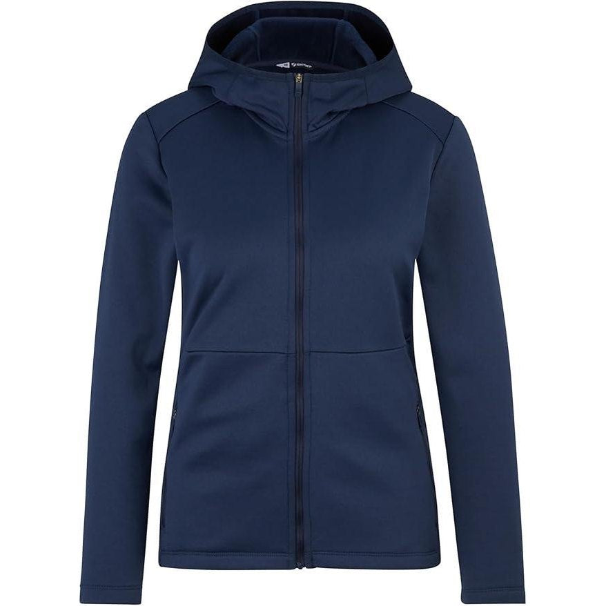 JANI KA lady underlayer 100%