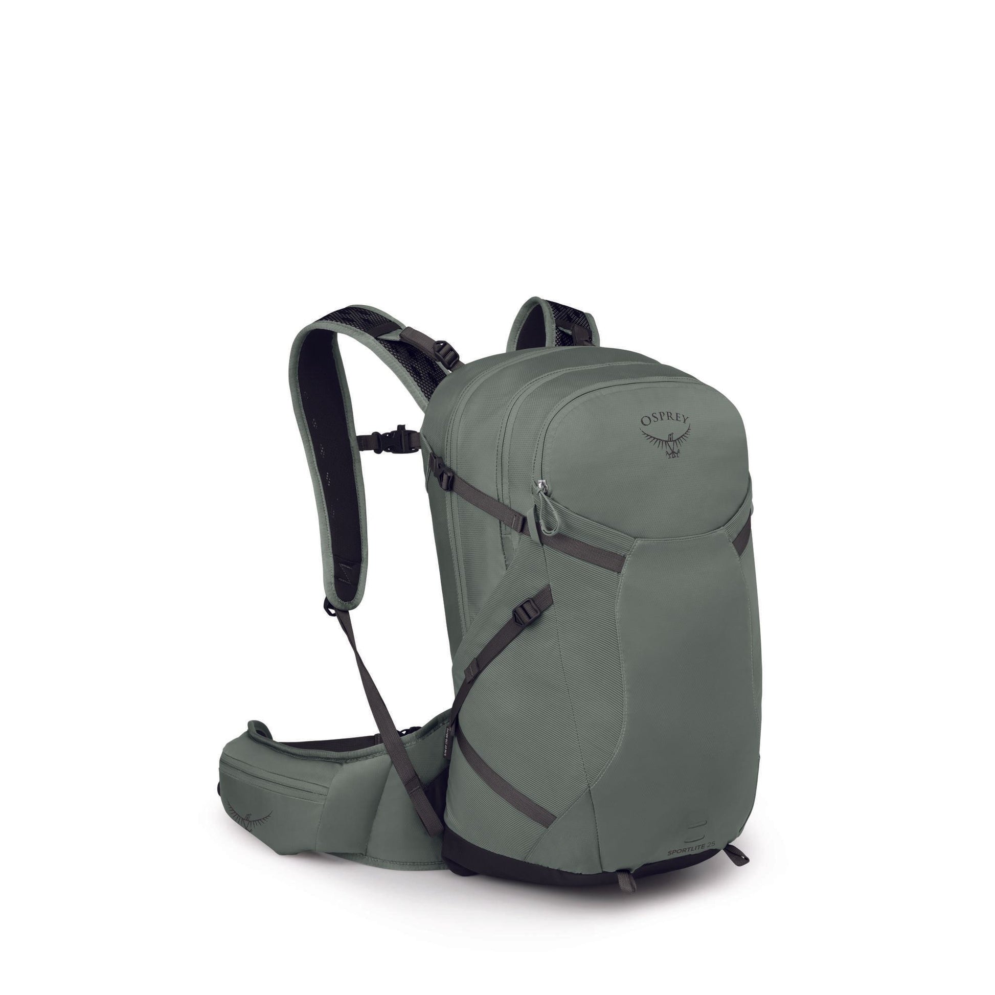 Osprey Sportlite 25 Pine Leaf Green M-L