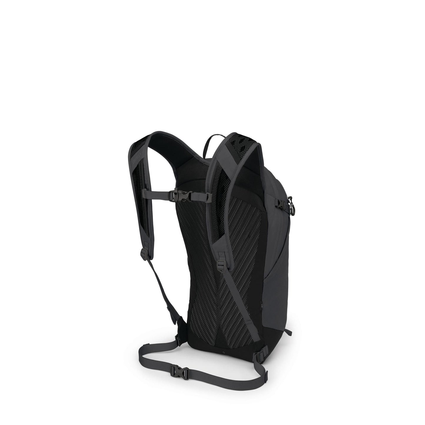Sportlite 15 Dark Charcoal Grey