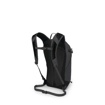 Sportlite 15 Dark Charcoal Grey