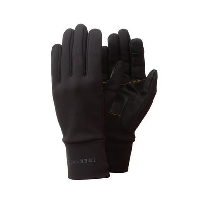 Trekmates Ullscarf Glove
