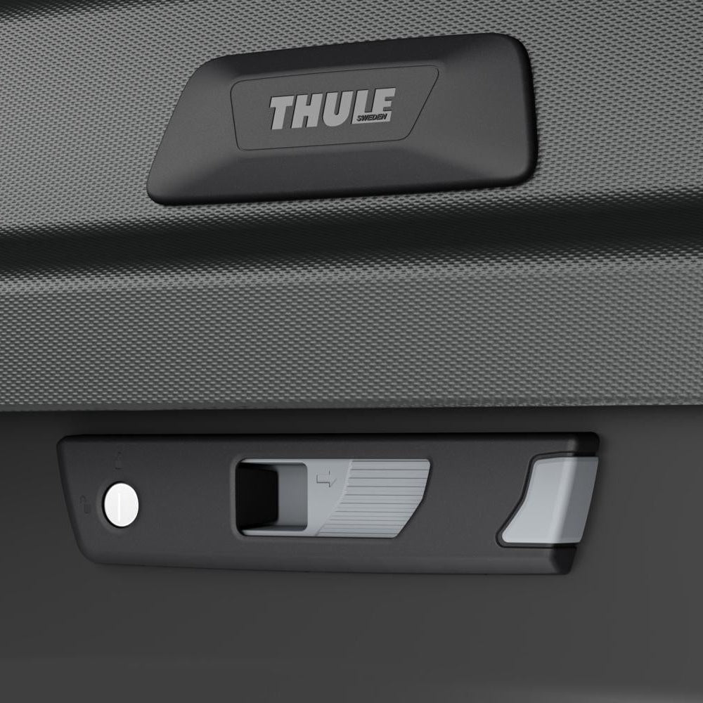 Thule Santu