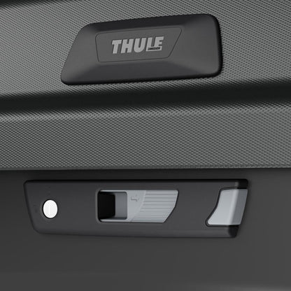 Thule Santu