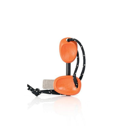 Light My Fire Swedish FireSteel Scout 2in1