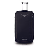 Osprey Daylite Wheeled Black Duffel 115
