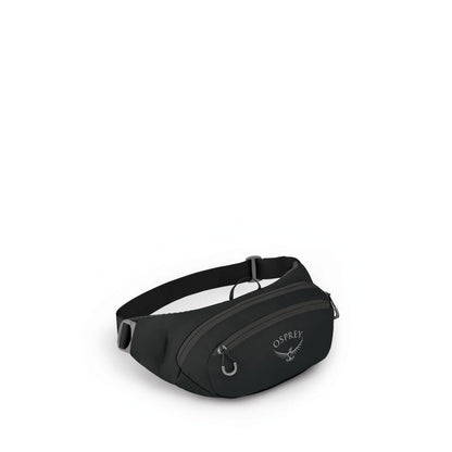 DAYLITE WAIST BLACK OS