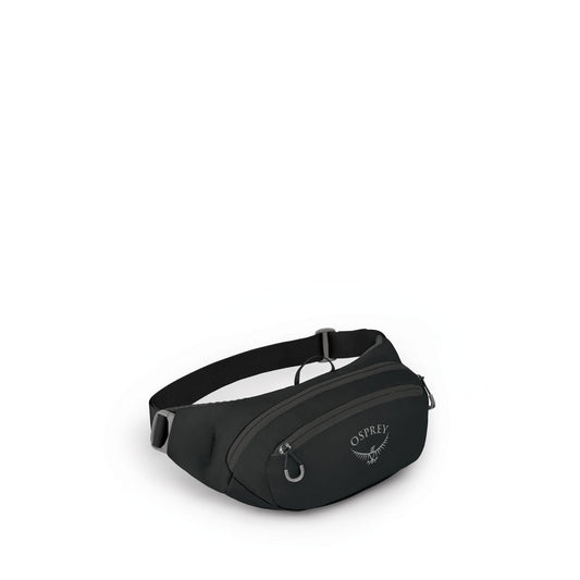 DAYLITE WAIST BLACK OS