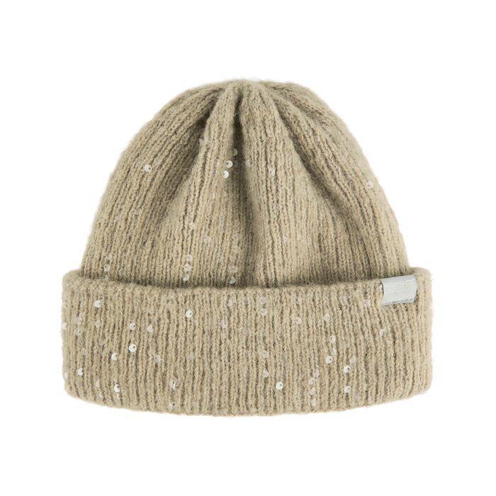 Women's Lorelai Hat