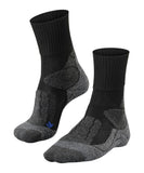 Falke TK1 Adventure Cool Men Trekking Sock