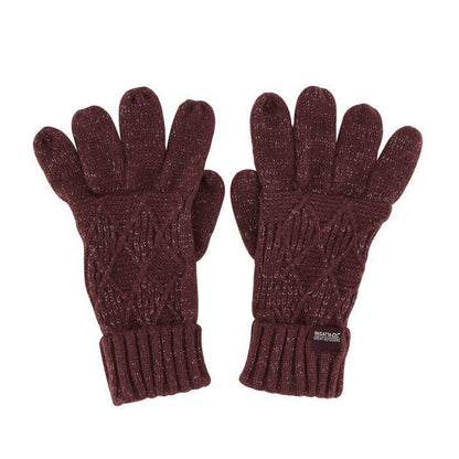 Women's Multimix Gloves
