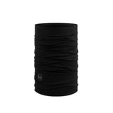 Merino Lightweight Neckwear