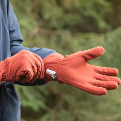 Trekmates Dyce Glove