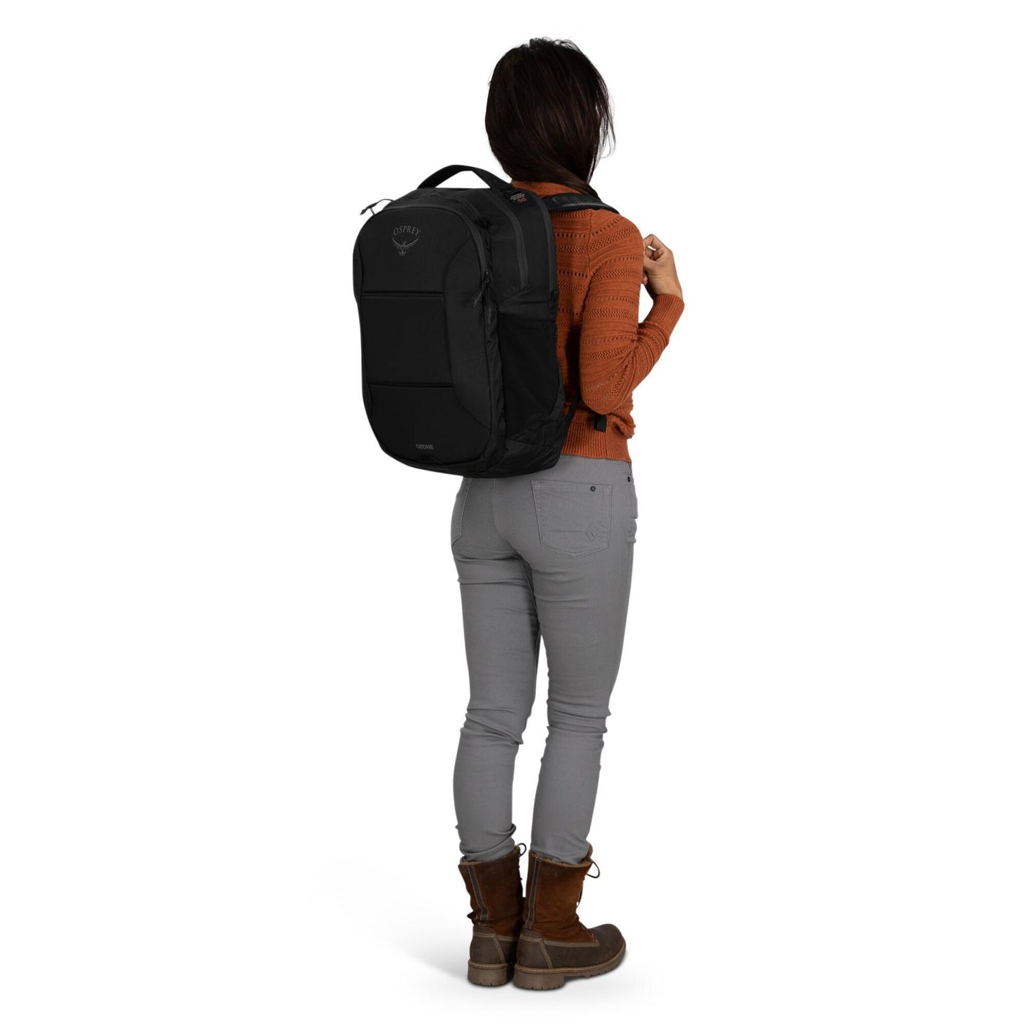 Osprey Ozone Laptop Backpack