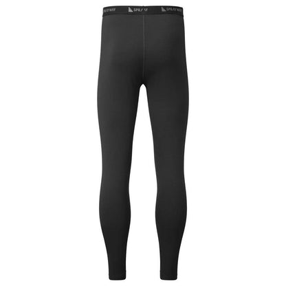 Sprayway Corec Grid Dornie Leggings Base Layer