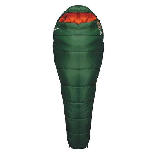 Vango Nitestar Alpha 250
