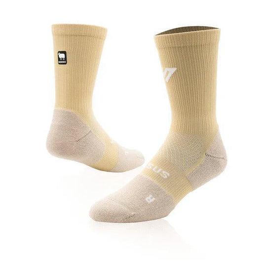 Blizzard Merino Winter Socks