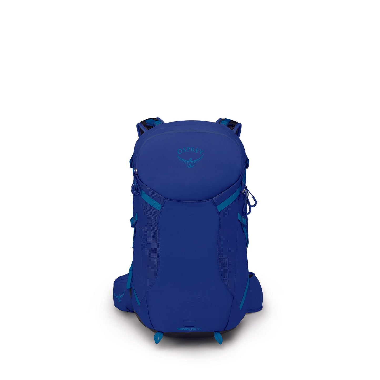 Osprey Sportlite 25 Blue Sky M-L