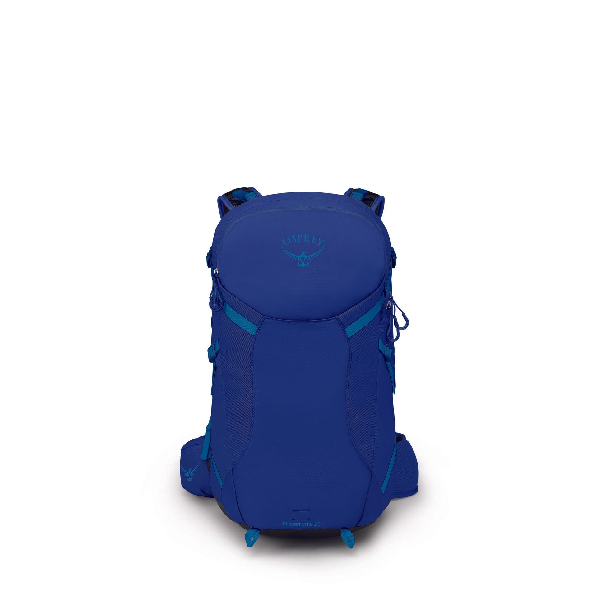 Osprey Sportlite 25 Blue Sky M-L
