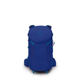 Osprey Sportlite 25 Blue Sky M-L