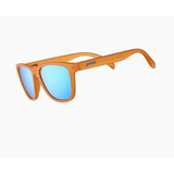 Goodr Donkey Goggles Sunglasses