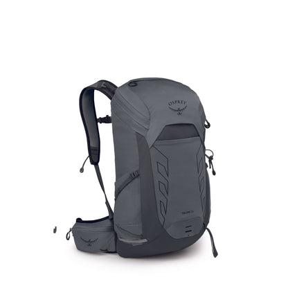 Osprey Talon™ 26