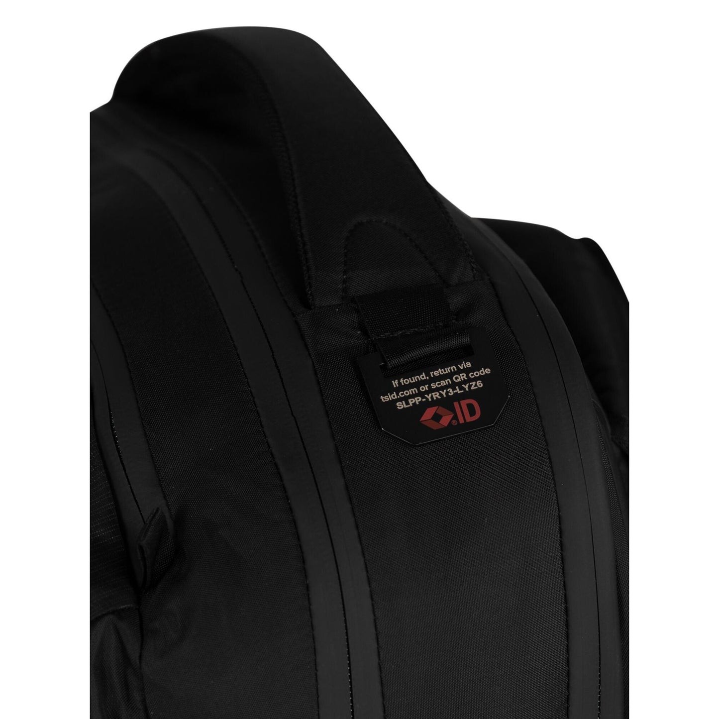 Osprey Ozone Laptop Backpack