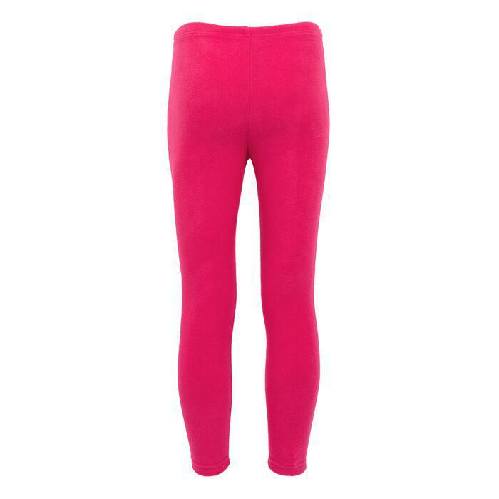 Junior Thermal Baselayer Pant