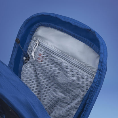 Osprey Talon 11L Scoria Blue Night Shift