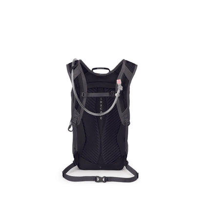 Osprey Sportlite 20L Dark Charcoal Grey