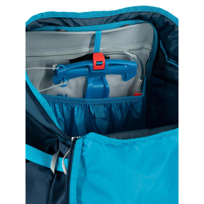 Osprey Hikelite 32 Atlas Blue M-L