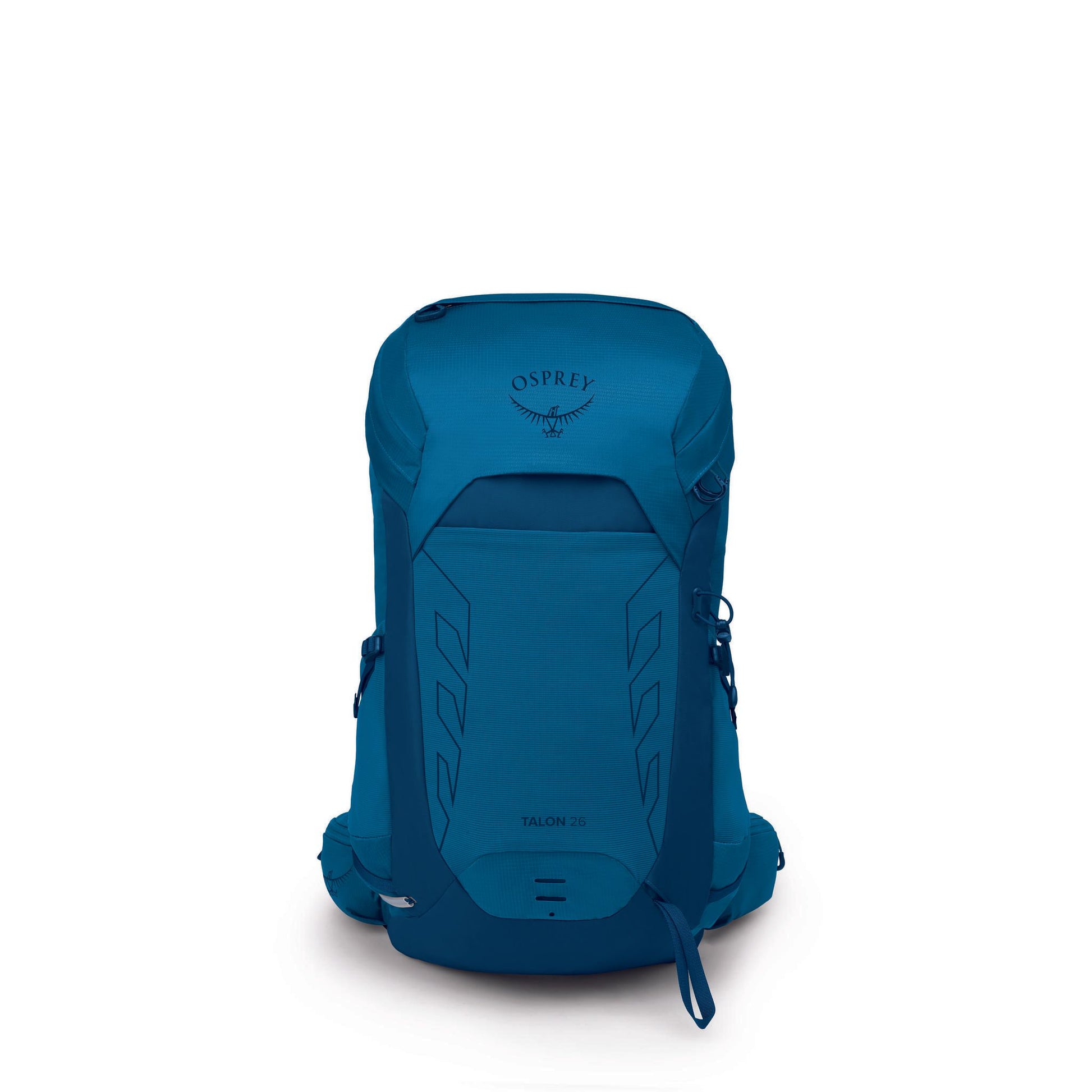 Osprey Talon 26 Scoria Blue