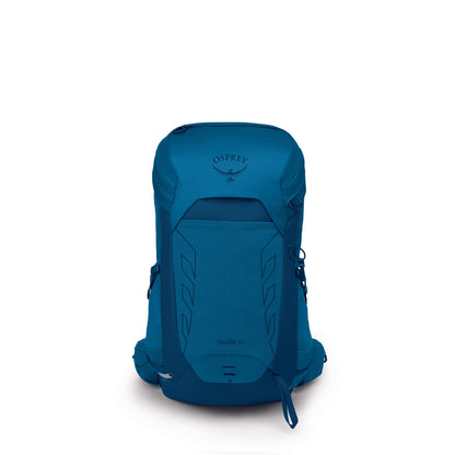 Osprey Talon 26 Scoria Blue