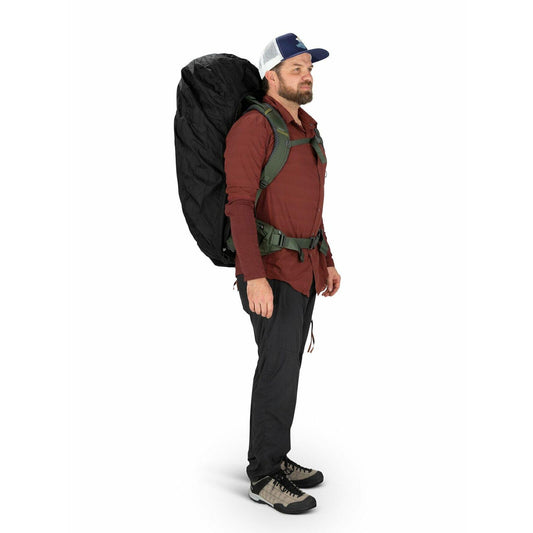 Osprey Ultralight Raincover