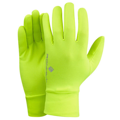 Ronhill Classic Glove